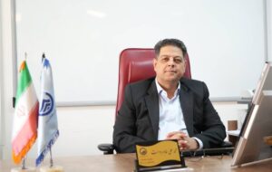 ضرورت بازنگری در الگوی مصرف آب و تأثیر آن بر قبوض خانوار در شیراز