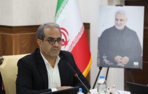 ضرورت بهره‌گیری از ظرفیت نخبگان برای احصای روش‌های نوین پیشگیری از جرم