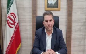 طارم باید 20 میلیون متر مکعب آب ذخیره کند