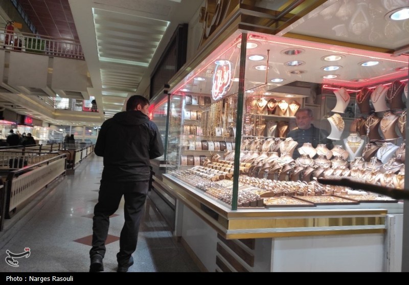 اخبار استان زنجان , 