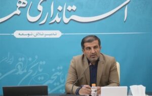 ظرفیت زمستانی الوند فعال شد؛ تاریکدره میزبان ورزشکاران و خانواده‌ها