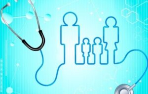 ظرفیت محدود متخصصان و فرار بیماران به سبزوار/ چالش‌های «نظام ارجاع» در بام و صفی‌آباد