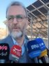 ظرفیت نیروگاه‌های تجدیدپذیر تهران تا پایان سال دو برابر می‌شود
