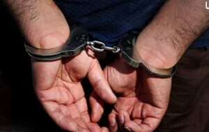 عامل جنایت شهرری: 3 روز در گاوداری زندگی کردم/فقط بچه محل بودیم