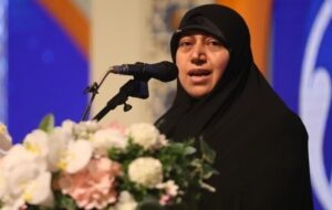 عضو فراکسیون زنان مجلس: با کاهش مهریه موافقیم/ لایحه تأمین امنیت بانوان نهایی شد