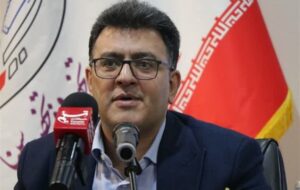 عضو کمیسیون بهداشت مجلس پاسخ داد؛ وزارت بهداشت را کدام چالش‌های ساختاری تهدید می‌کند؟