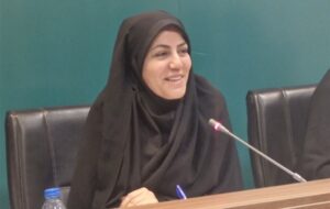 عملکرد بانوان در فرمانداری‌ها؛ نماد تحول اجتماعی و گام بلند به سوی عدالت جنسیتی