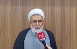 فراهم شدن اشتغال جوانان بومی استان بوشهر در اولویت برنامه‌ها