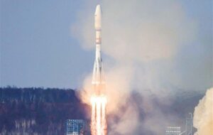 فضا، میدان جدید اقتدار ایران/ گفت‌وگوی تفصیلی با امام جمعه سنندج درباره «کوثر» و «هدد»