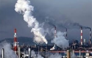 فعالیت 44 واحد آلاینده صنعتی در اردبیل