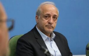 فناوران دغدغه فضای فیزیکی و عمرانی نداشته باشند