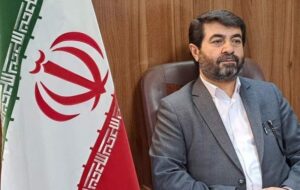 قاطعانه با اخلال گران اقتصادی، محتکران و گرانفروشان برخورد می‌کنیم