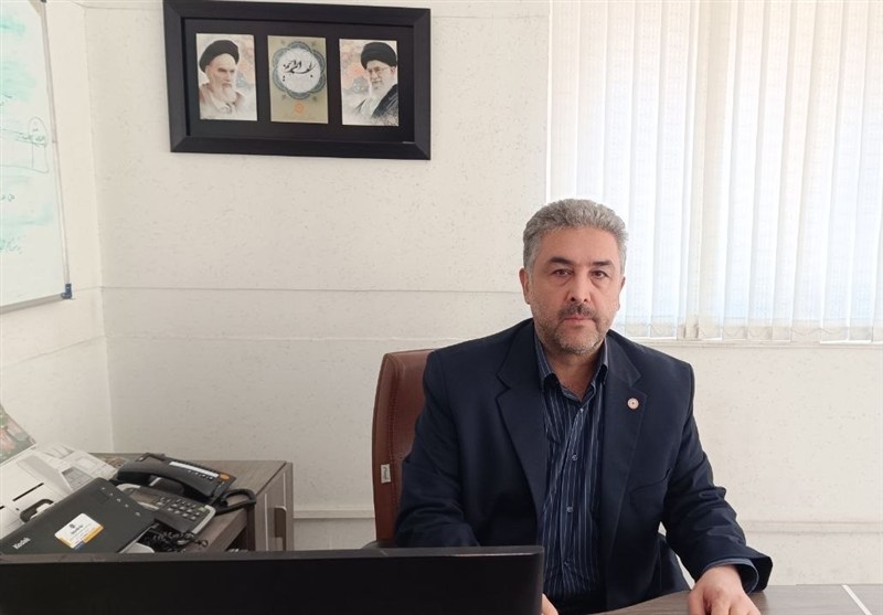 اخبار استان کرمانشاه , 