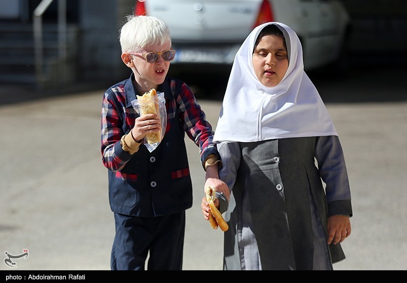 اخبار استان کرمانشاه , 