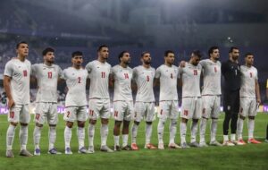 قرعه خوبی داریم؛ می‌توانیم صعود کنیم