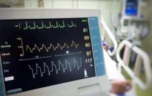 قصه تلخ صابر کاظمی که همه باید بدانند/ مرگ مغزی یا کما؟