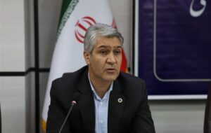 قوانین مبارزه با قاچاق باید متناسب با شرایط تحریمی و حامی فعالان واقعی اقتصاد باشد