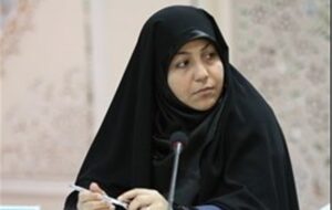 لزوم افزایش سهم بانوان دارای فرزند از حق مهدکودک