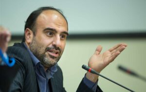 لزوم هم‌افزایی دستگاه‌ها برای پیشبرد نهضت ملی مسکن در یزد