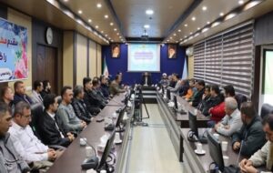 لوح‌تقدیر جای تصمیم را گرفت/تقدیر زیاد، تصمیم کم!