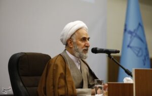 مأموریت‌های دادستان کل کشور به دادستان جدید شهر قم