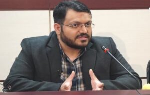 ما در هر شبکه اجتماعی، یک ایرانی دیگر هستیم