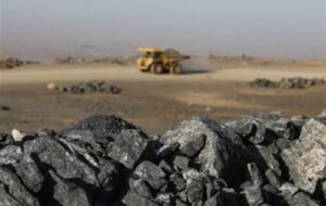 ماجرای اسنادحقوق 400 میلیونی مدیران فولاد سنگان چیست؟/اعتراض جوانان به سکوت نماینده خواف