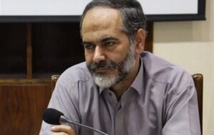 مازوت‌سوزی در نیروگاه منتظر قائم/ چرا وزارت نفت سوخت استاندارد تحویل نمی‌دهد؟