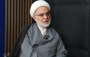 ماه رجب؛ فرصتی برای بخشش و توبه مؤمنان/عنایات خداوند شامل اولیا می‌شود