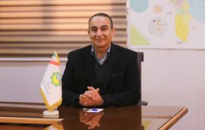 مدارس اصفهان فردا تعطیل نیست؛ محدودیت فعالیت صنایع آلاینده ادامه دارد