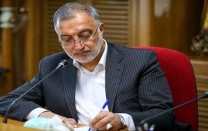 مردم با بصیرت ایران، فتنه 88 را خنثی کردند