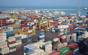 مرز دوغارون در آستانه تحول اقتصادی/تسریع پروژه‌های زیرساختی شرط رونق تجارت مرزی