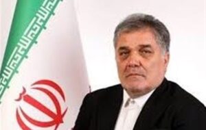 مشگین‌شهر بیشترین سنگ‌افراشته دنیا را دارد