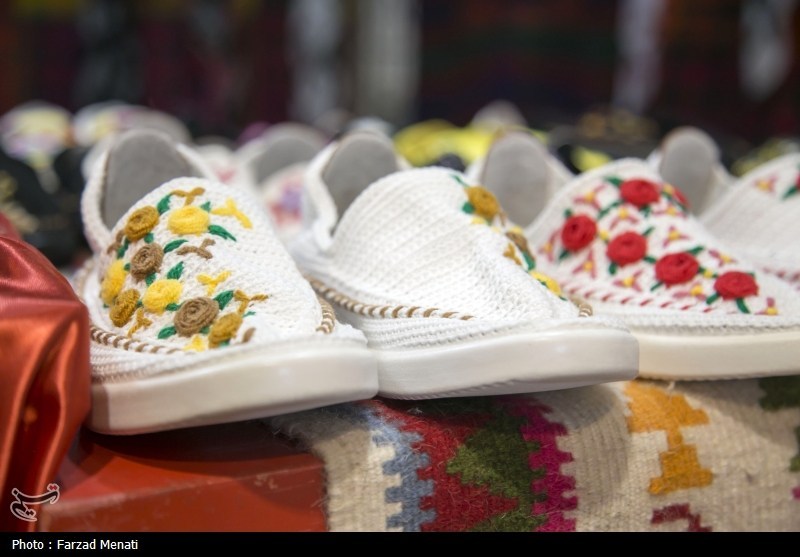 اخبار کرج , اخبار استان البرز , وزارت میراث فرهنگی، گردشگری و صنایع دستی , میراث فرهنگی , 