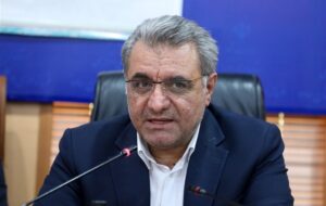 معاون وزیر تعاون:کمبود نیروی کار صنایع نتیجه بی‌توجهی به مسکن کارگری است