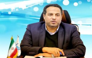 معاون وزیر نیرو: 600 میلیارد تومان اعتبار برای پروژه‌های آبرسانی روستایی اختصاص دادیم