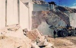 معدن‌داران در بن‌بست بروکراسی/معمای فرآوری در معادن/ چرا صنعت سنگ ‌زمین‌گیر شد؟