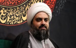 معیشت یا حجاب؟ خطای بزرگ یک دوگانه‌سازی اجتماعی