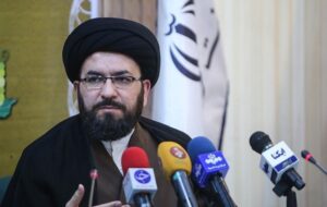 منابع حاصل از اصلاح قیمت بنزین به حمایت از اقشار آسیب‌پذیر اختصاص یابد