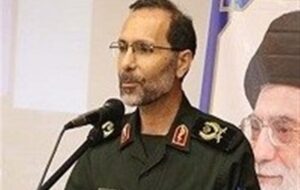 مناطق صعب‌العبور و محروم کشور به آب پایدار دسترسی پیدا می کنند