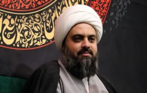 مناظره؛ میدان کشف حقیقت یا صحنه جدال باطل؟