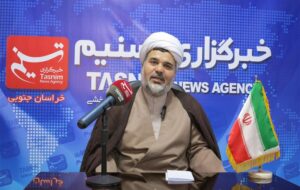 منویات رهبر انقلاب در موضوع قرآن بسیار گسترده و راهگشاست