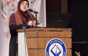 مهاجرانی: بررسی بحران آب با دستور رئیس‌ جمهور به دانشگاه‌ها واگذار شد