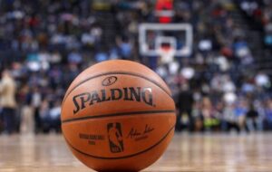 موحدنژاد: تمرکز ما برای امتیازگیری در بازی‌های خانگی است