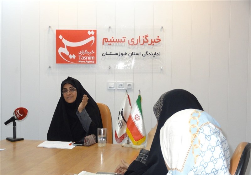 میزگرد| آیا آموزش مجازی ماهیت نقش معلم را تغییر داده است؟/مشکل فقط گوشی و اینترنت نیست