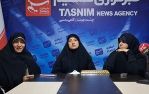 میزگرد| «سکوت گهواره‌ها» روایت بحران خاموش فرزندآوری در سایه سبک زندگی جدید