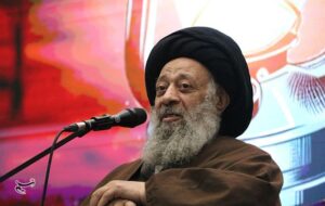 ناگفته‌های آیت‌الله موسوی‌جزایری از تدوین قانون اساسی/ اصل ولایت فقیه چگونه وارد قانون ‌شد؟