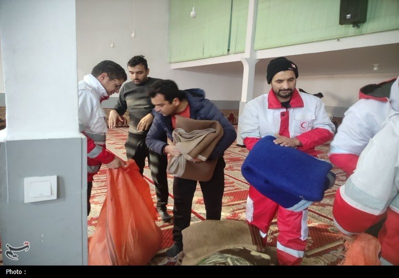 اخبار سنندج , اخبار استان کردستان , 