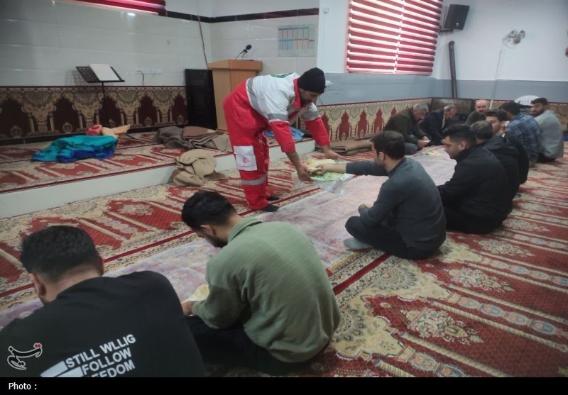 اخبار سنندج , اخبار استان کردستان , 