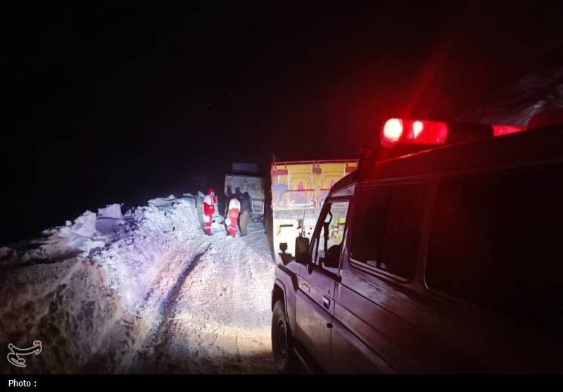 اخبار سنندج , اخبار استان کردستان , 